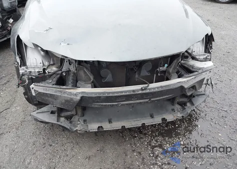 2018 Lexus Is 300 из США, поврежденный, VIN JTHBA1D28J5074311